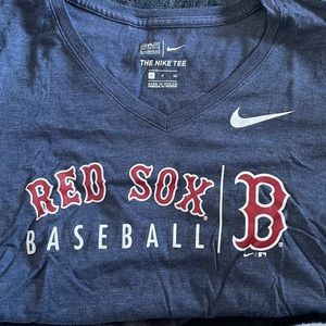 Red Sox T-Shirt